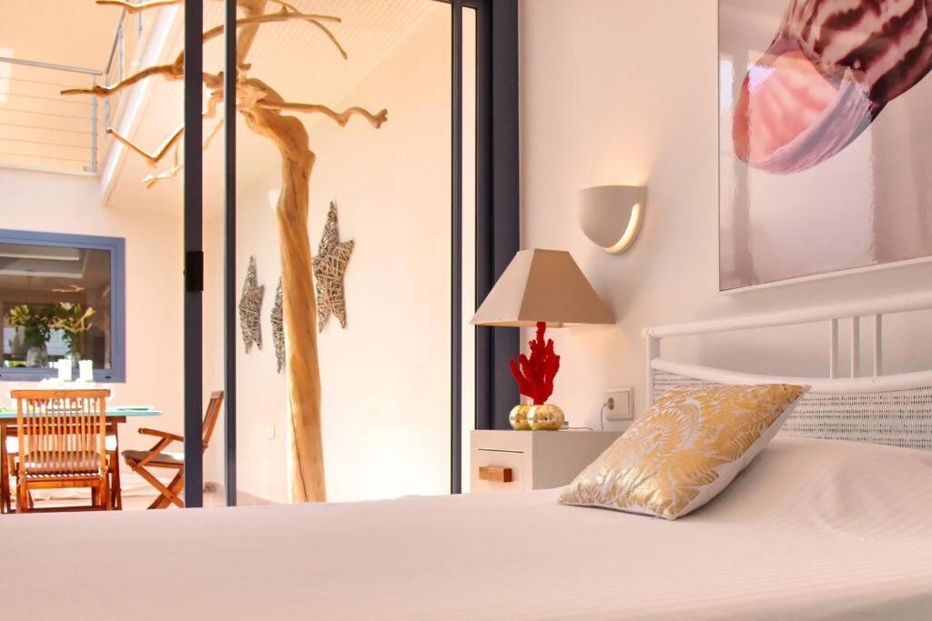 Holiday home Premium Isabel *
