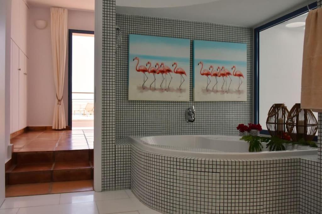 Holiday home Premium Isabel *