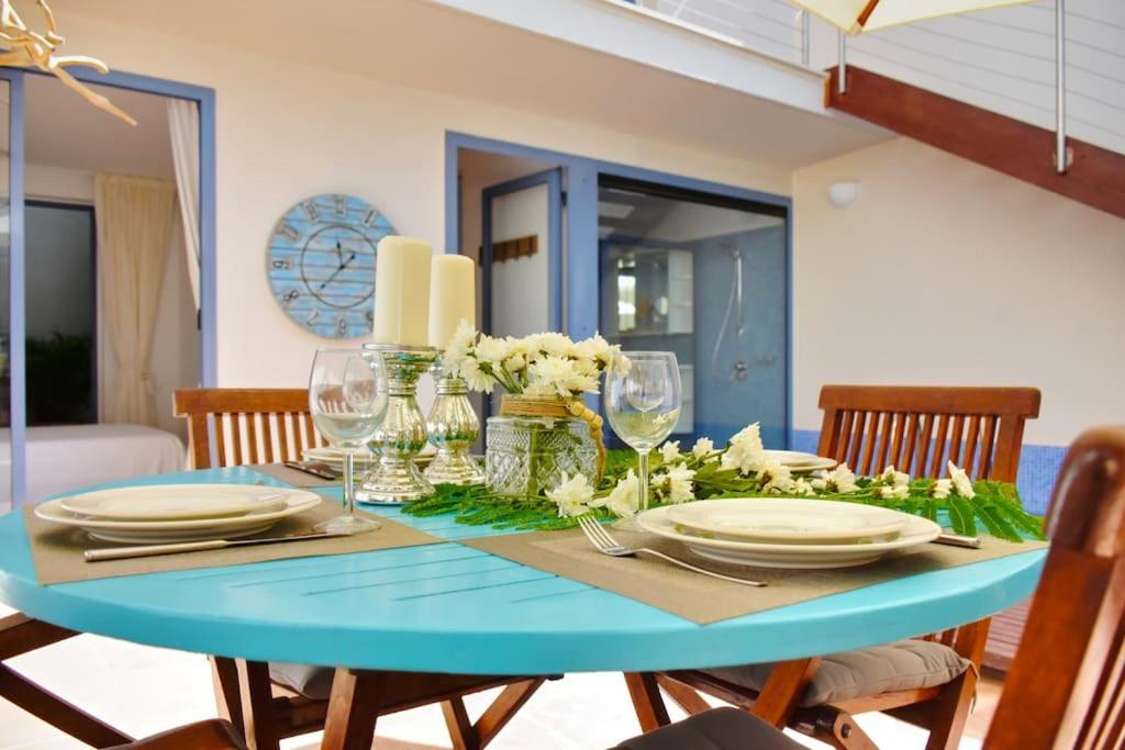 Holiday home Premium Isabel *