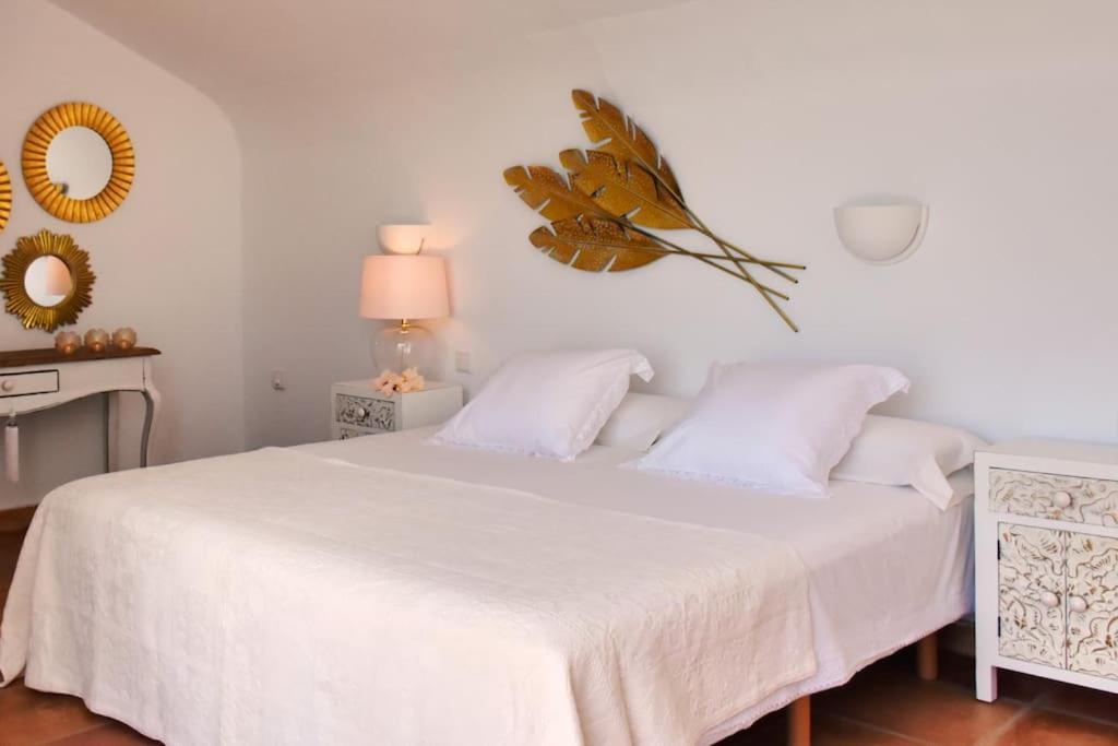 Premium Isabel * Costa Calma