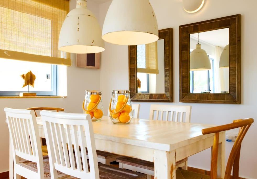 Holiday home Premium Isabel Costa Calma