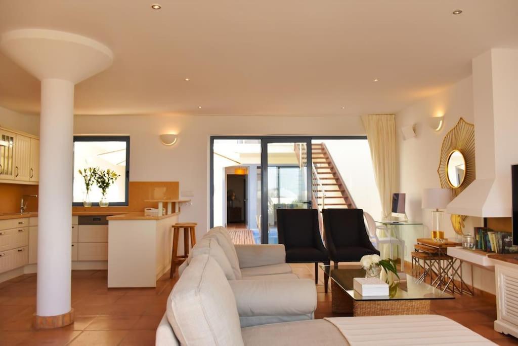 Premium Isabel Holiday home Costa Calma